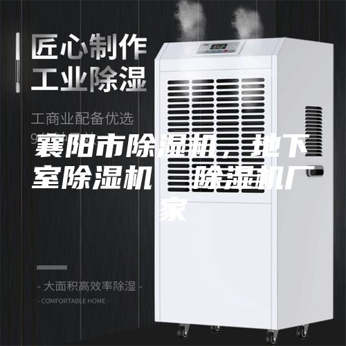 襄陽(yáng)市除濕機(jī)，地下室除濕機(jī)  除濕機(jī)廠(chǎng)家