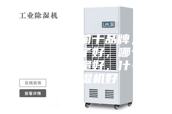 除濕機(jī)排名前十品牌，除濕機(jī)什么牌子好，哪個牌子除濕機(jī)質(zhì)量好，什么牌子除濕機(jī)好