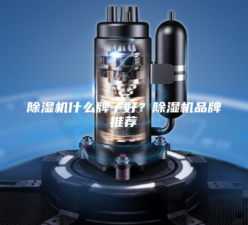 除濕機(jī)什么牌子好?除濕機(jī)品牌推薦