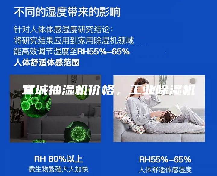 宜城抽濕機價格，工業(yè)除濕機
