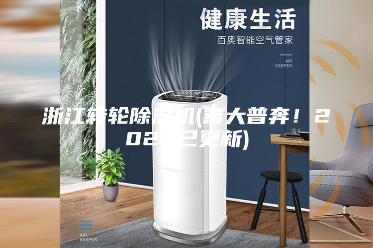 浙江轉(zhuǎn)輪除濕機(jī)(喜大普奔！2023已更新)