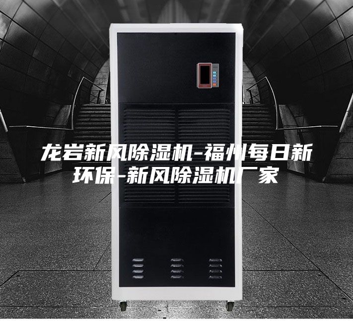 龍巖新風(fēng)除濕機-福州每日新環(huán)保-新風(fēng)除濕機廠家