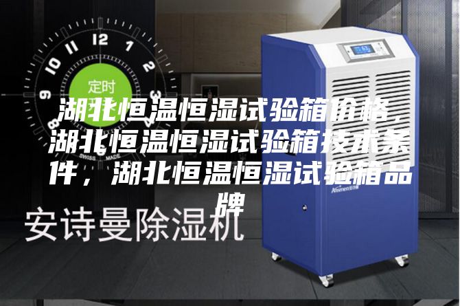 湖北恒溫恒濕試驗箱價格，湖北恒溫恒濕試驗箱技術條件，湖北恒溫恒濕試驗箱品牌