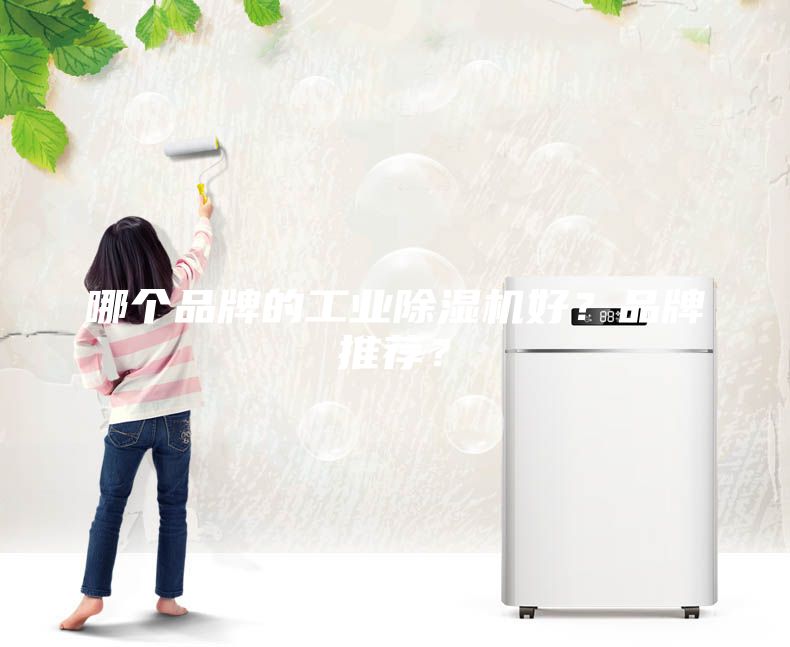 哪個(gè)品牌的工業(yè)除濕機(jī)好?品牌推薦?