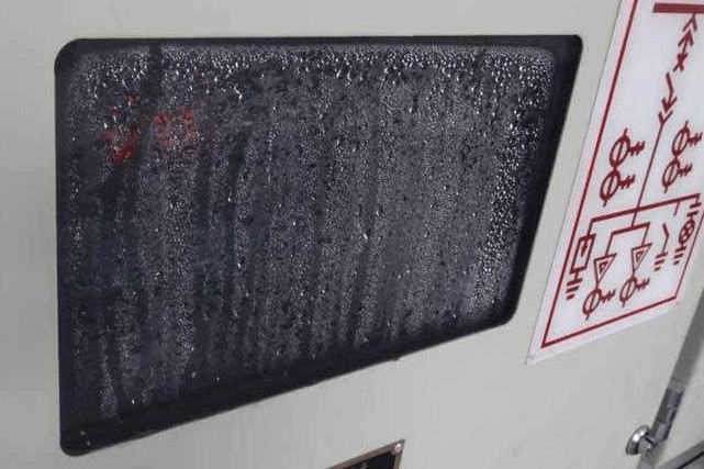 除濕方法多種多樣，為什么還要選購除濕機？