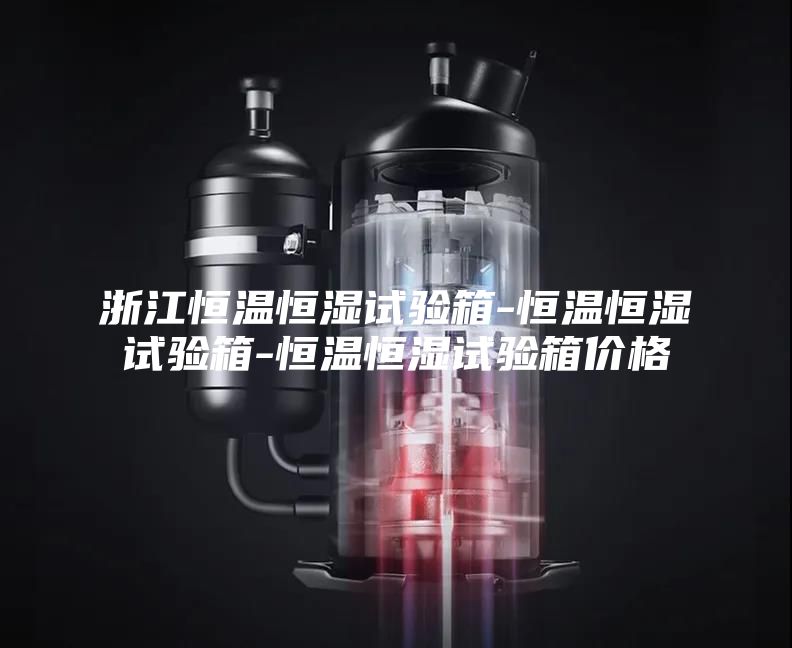 浙江恒溫恒濕試驗(yàn)箱-恒溫恒濕試驗(yàn)箱-恒溫恒濕試驗(yàn)箱價(jià)格