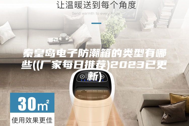 秦皇島電子防潮箱的類型有哪些((廠家每日推薦)2023已更新)