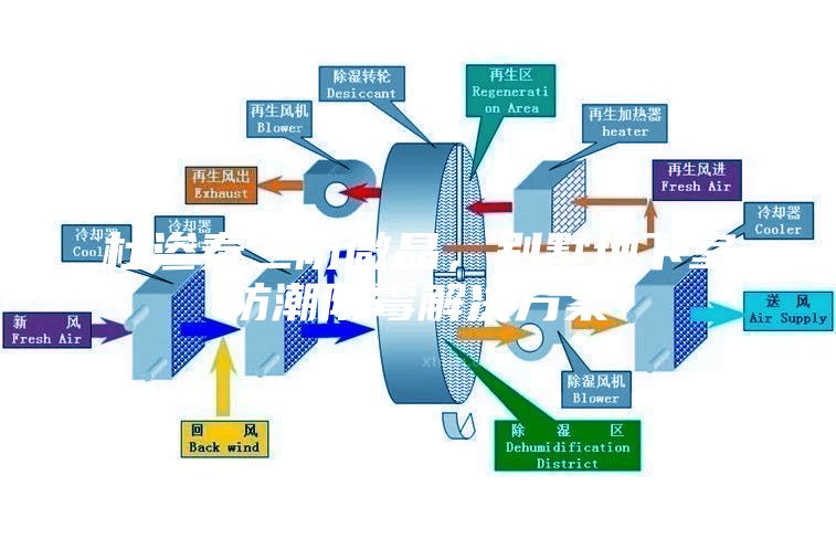 杜滲泰三防微晶，別墅地下室防潮防霉解決方案