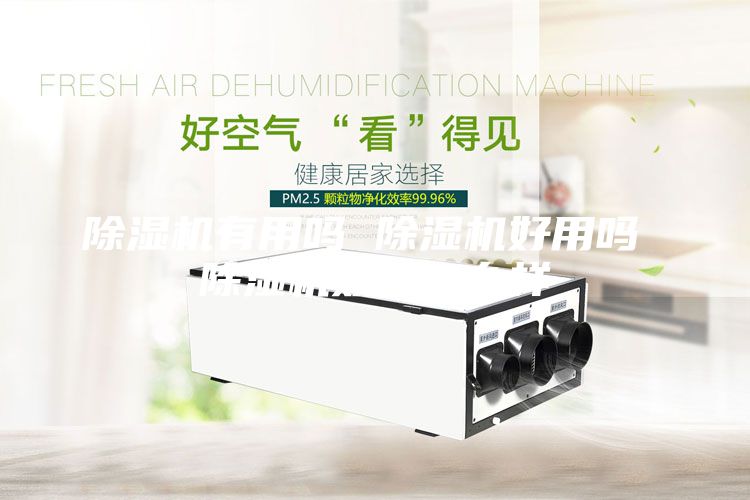 除濕機有用嗎 除濕機好用嗎 除濕機效果怎么樣