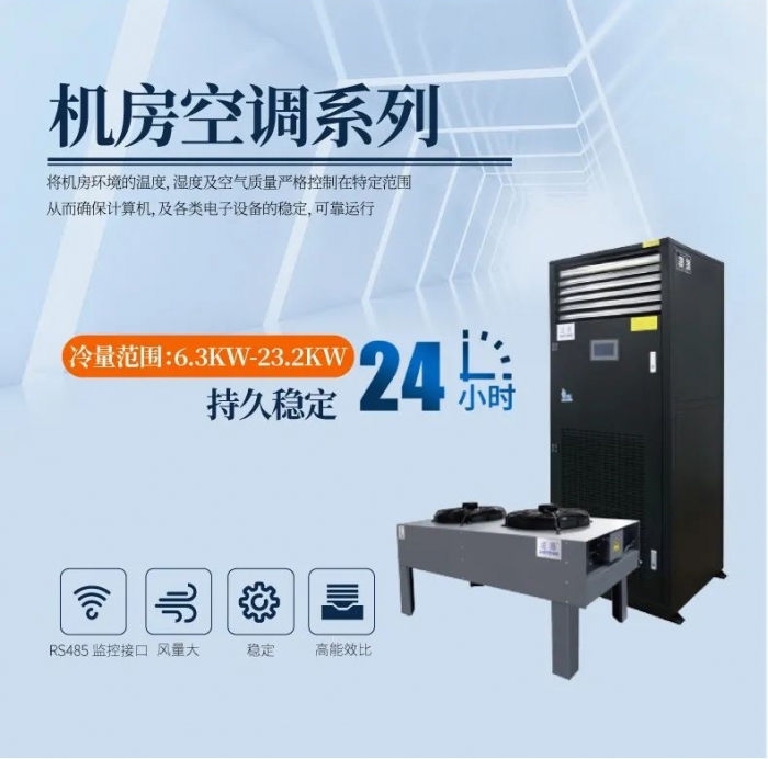 防爆除濕機138L/D