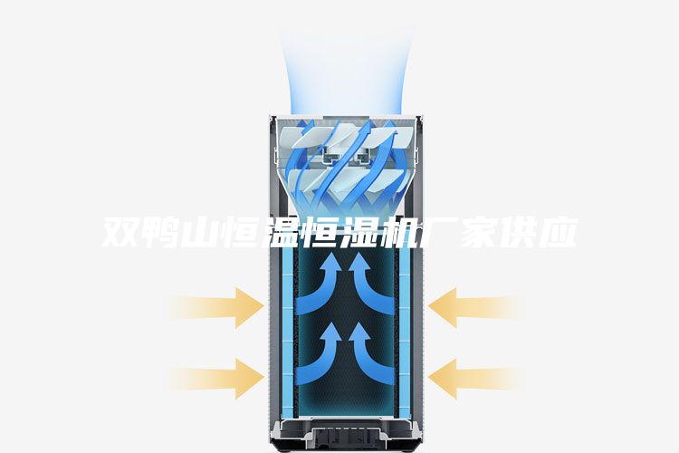 雙鴨山恒溫恒濕機廠家供應