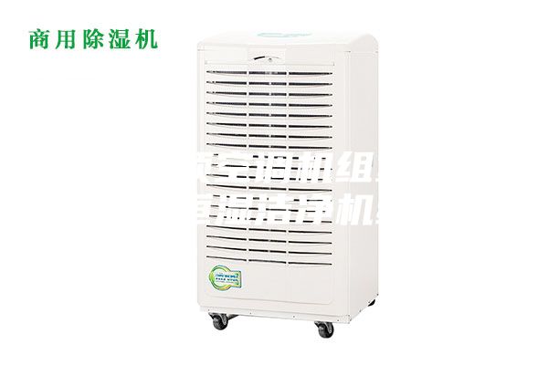 臥式吊頂空調機組室內恒溫恒濕潔凈機組