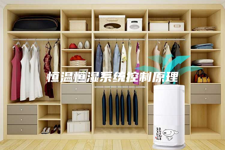恒溫恒濕系統控制原理