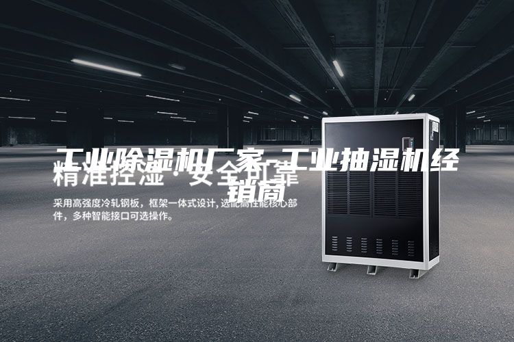 工業(yè)除濕機(jī)廠(chǎng)家-工業(yè)抽濕機(jī)經(jīng)銷(xiāo)商