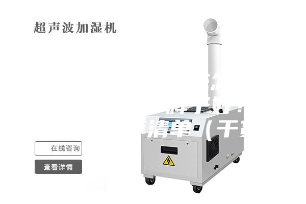 新風(fēng)機(jī)、新風(fēng)系統(tǒng)怎么選？新風(fēng)機(jī)哪個牌子好？附新風(fēng)機(jī)推薦清單（干貨）