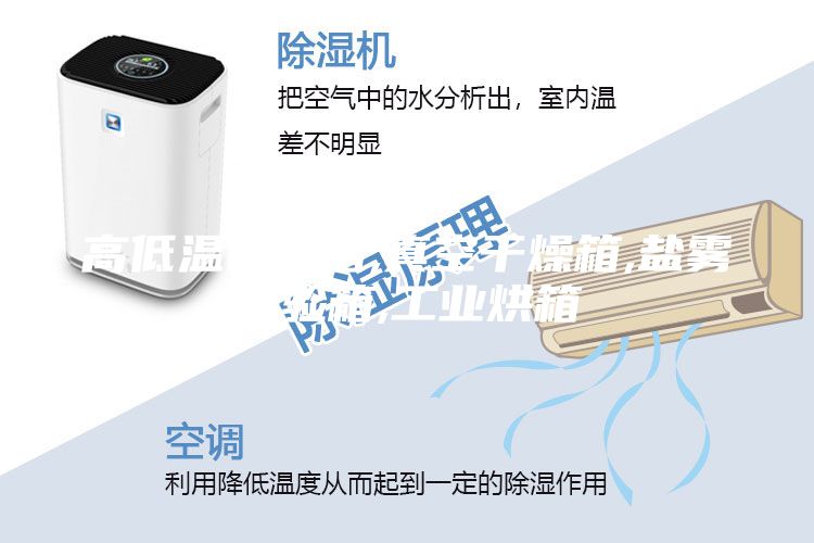 高低溫試驗箱,真空干燥箱,鹽霧試驗箱,工業(yè)烘箱