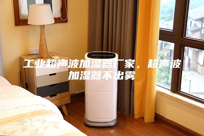 工業超聲波加濕器廠家，超聲波加濕器不出霧