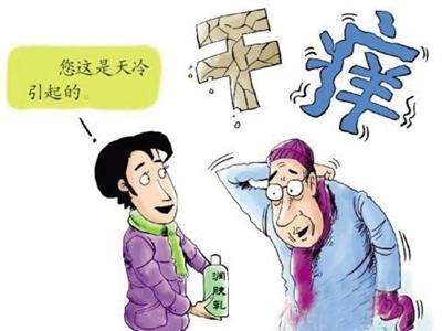 正確的使用加濕器才能達(dá)到健康的效果，不要適得其反