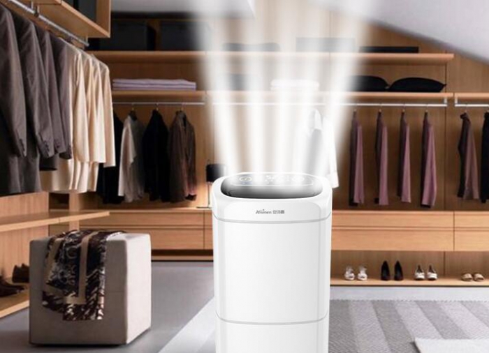 知己知彼百戰(zhàn)不殆，致除濕機(jī)行業(yè)